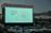 Tribeca Drive-in Screen